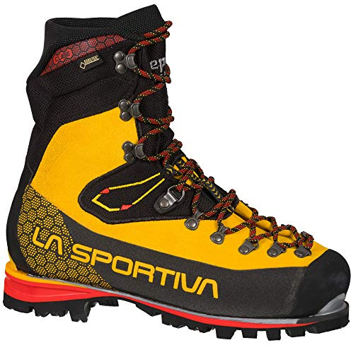 LA SPORTIVA M Nepal Cube GTX