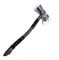 B&T Boys' Avengers Thor Axe Avenger 3 Infinity War: Thor Stormbreaker In Foam Props Replica. Cosplay Hammer Axe White