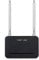 Retekess TD021 RF Wireless Repeater, Wireless Signal Booster, 1000m, Hohe Kompatibilität, Range Extender für Ruftaste 433MHz