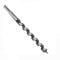 Auger Drill Bit Hex Shank Carpenter Joiner Fast Cut Woodworking 22 * 350mm Auger Wood Bit