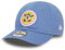 New Era Taz Cap 9Forty Baby Säugling Kind Looney Tunes Patch Kappe Basecap blau - Infant