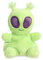 Aurora - Palm Pals - 5 Ross Alien