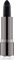 Catrice Dark Ruby Glow Lip Balm, Nr. 010, Schwarz, feuchtigkeitsspendend, pflegend, farbanpassend, farbintensiv, vegan, ohne Parabene, ohne Mikroplastikpartikel, Nanopartikel frei, 1er Pack (3.5g)