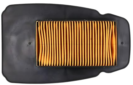 Inserto filtro aria per Yamaha YZF-R125 2019-