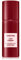 Tom Ford Lost Cherry Unisex Body Spray, 150 ml