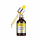 Vita C Plus Korea Beauty Ampulle, punktkorrigierende und straffende Ampulle, 30 ml