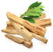 Palo Santo Incienso Natural - 250 gr. Origen Perú - Madera Sagrada para Quemar, Palosanto Auténtico, Incienso Palo Santo en Pack Premium