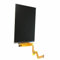 DAGIJIRD Top LCD Screen Display Monitor Repair Parts for Nintendo 2DS XL/LL