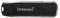 Intenso Speed Line Memoria USB de 512 GB, 3.2 Gen 1 x 1, Negro
