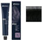 INDOLA PCC 5.11 60ML 23