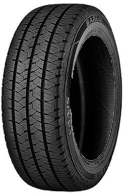 BARUM Sommerreifen 205/65 R 16 C TL 107/103T (105T) VANIS 3 8PR BSW