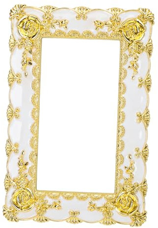 Gadpiparty 2stücke Wandaufkleber Lichtschalter Abdeckung Selbstklebende Schutzfolie Für Doppelte Lichtschalter Und Farbecht Kreative Wanddekoration Für Wohnzimmer Und Schlafzimmer Einfach