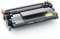 ABC Kompatibler Toner für HP 149X (MIT CHIP) für Laserjet Pro 4002d 4002dn 4002dw MFP 4102dw 4102fdn 4102fdw