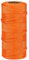 Orange 328 Feet Bricklaying Line, Braided Brick Builders Line Strong String Line for Building, Gardening, Marking and DIY Projects