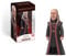 MINIX - TV Series #149 - House of The Dragon - Viserys Targaryen - Figurine à Collectionner 12 cm