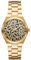 Michael Kors MK7500 Damen Armbanduhr