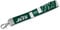Rico Industries NFL Football New York Jets Handgelenk-Schlüsselband