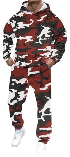 sportbekleidung für herren,80er outfit herren,laufbekleidung herren,freizeitanzug herren,tech fleece anzug,sportsachen,barca trainingsanzug,set,anzug hose,jogginghose herren anzug optik,hausanzug,set