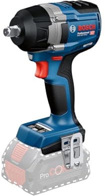 Bosch Professional 06019L9000