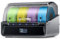Creality CFS - Creality Filament System, Multicolor 3D Drucker Filamentsystem, unterstützt 4 parallele Geräte für 16 Farbdrucke für K2 Plus 3D Drucker