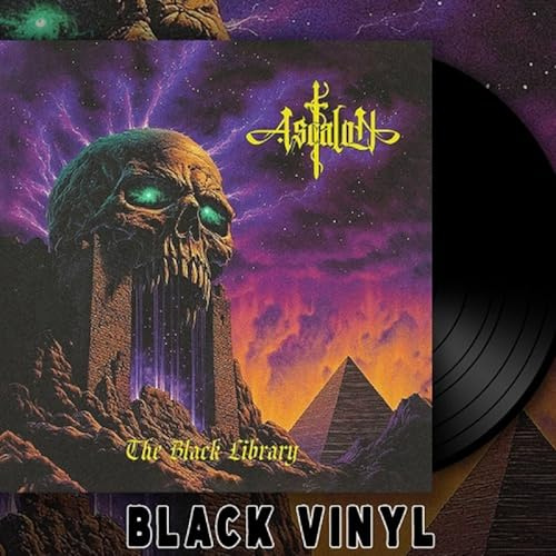 NO REMORSE RECORDS