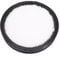 Gardez votre air propre avec le filtre en mousse pour aspirateur sans fil Air Force Serenity ZR904401