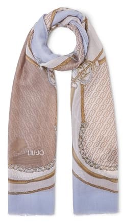 Liu Jo Foulard Donna Art 2A6052 T2745
