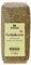Alnatura Bio Grünkern, 500g