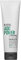 KMS ADDPOWER Strengthening Fluid für feines, schwaches Haar, 125 ml