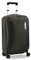 Thule Subterra Handgepäck-rollkoffer Dark Forest 33