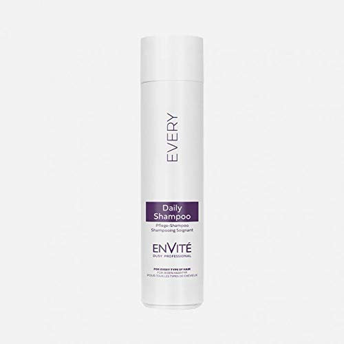 Dusy Every Daily Shampoo 250ml