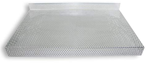BitWa Feuerrost 70x30cm