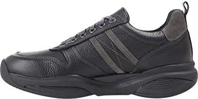 Xsensible Adult SWX3-Men schwarz Gr. 42,5