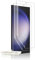 MiRowy 2 Piezas TPU Protector de Pantalla para Samsung Galaxy S23 Ultra 5G, HD con Herramienta de Posicionamiento, Anti-Arañazos Película Protectora Suave para Samsung Galaxy S23 Ultra 5G