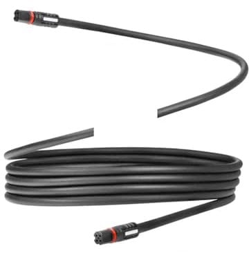 Bosch Displaykabel 1300 mm Smart System