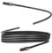 Bosch Displaykabel 1300 mm Smart System