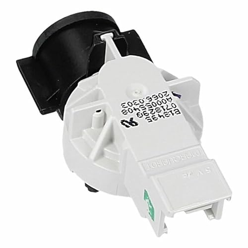 LUTH Premium Profi Parts Druckwächter kompatibel mit Electrolux 14000055408/3 Druckschalter für Geschirrspüler