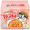 Samyang Buldak Hot Chicken Rose 5x 140g