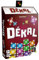 GIGAMIC DEKAL