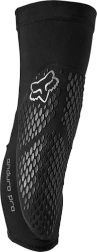 Fox Racing Enduro Pro Knieschoner
