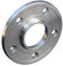 Spurverbreiterung 2/4 Stück 12/15/20 mm 5 x 120 72,56 mm Distanzscheibenadapter passend für BMW-F20 F21/25/26 F30 F31 F32 F33 F34 F35 F36 F80 (M3) F82/83/84 Spurverbreiterungen(2PCS 20MM)