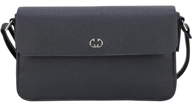 Gerry Weber - Damen ShoulderBag Talk Different 1.0