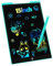 Tablette D'écriture LCD 15 Pouces, Enfant Tablette Graphique Ardoise Magique Jouets Enfant 3 4 5 6 7 8 9Ans Garçon Fille, éducatifs Jouet Cadeaux d'anniversaire de Noël pour Enfants