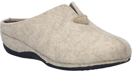 Josef Seibel Cholet 06, beige-Kombi