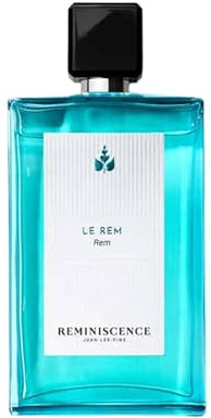 NOVA ENGEL Le Rem Eau De Toilette Intense 50Ml