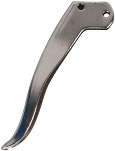 KS Tools 515.3102-R049P Auslöser