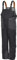 Savage Gear HeatLite Thermo B&B XXL