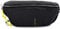 SURI FREY Suri Sports Marry Belt Bag Black