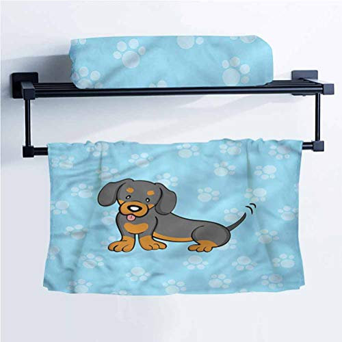 Keilrippenriemen Spannrolle Kunststoff Kompatibel mit BMW F20 F21 F22 F87 E90 F30 F80 E93 E92 F34 E91 F31 F33 F83 F32 F82 F36 F10 F07 F11 F12 F13 07->