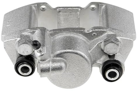 1x Bremssattel Hinterachse rechts für Mitsubishi Pajero Sport I K7 K9